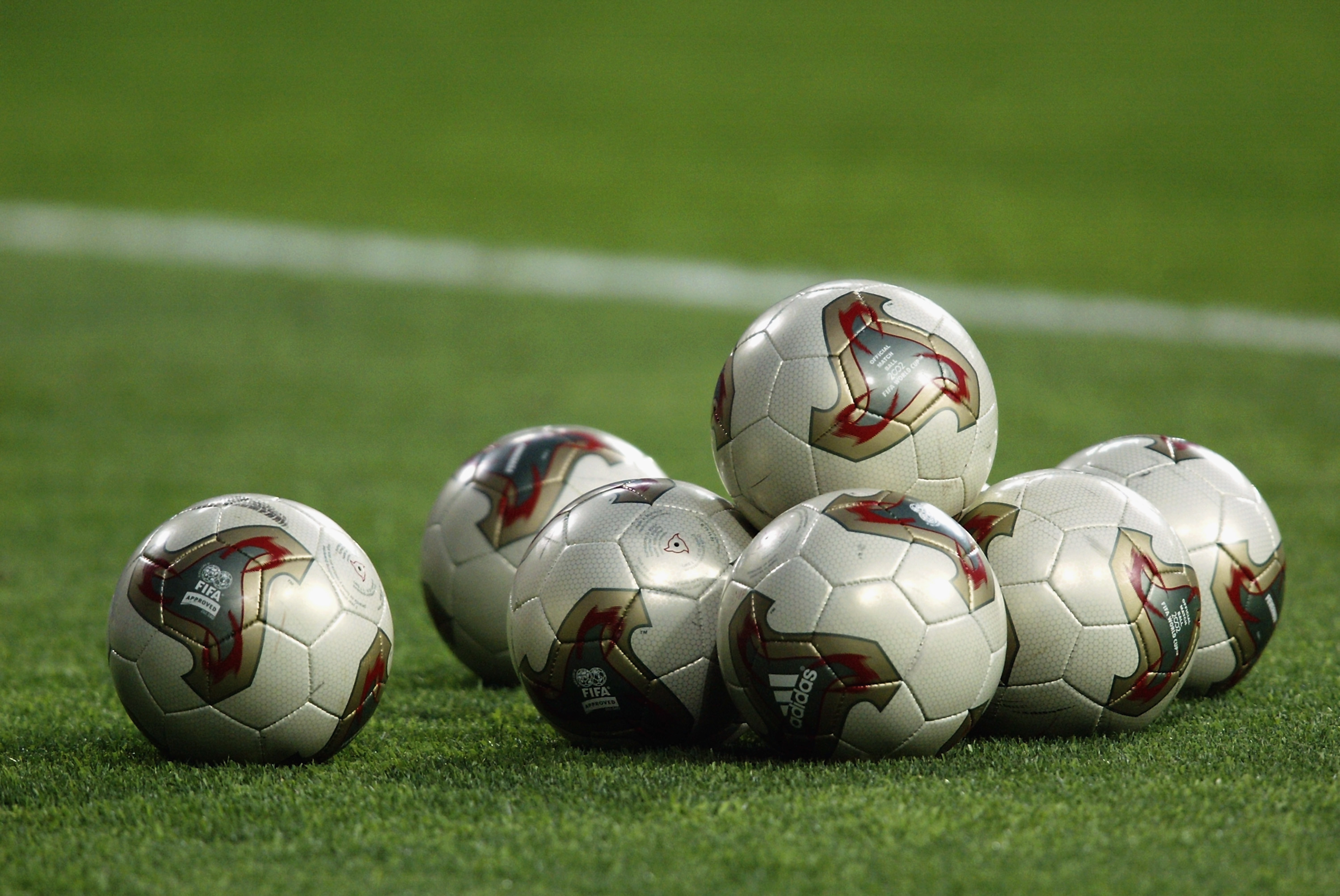 环境管理体系认证证书