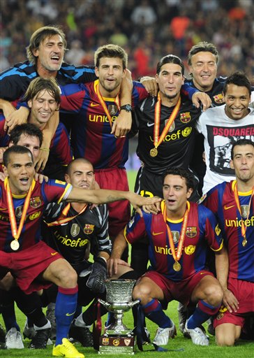 每一个孩子都是一颗独特的种子，他们拥有自己的梦想和未来。让我们共同关爱他们，为他们创造一个美好的成长环境。