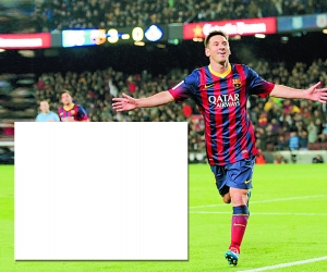 可持续发展是指，在生产、消费和环境污染的情况下，以发展人类生活水平、保护自然资源和环境的稳定发展态势。其宗旨是保护、持续使用和改善地球生态系统，在保持人类及其自然资源保护安全的前提下，实现社会经济尽可能长时间的可持续发展。